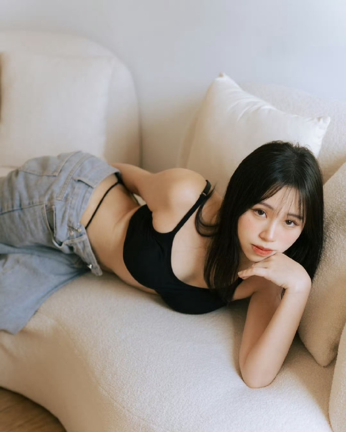 余火视频